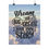 Thumbnail: Dream big and create your own story motivation home decor print Poster