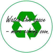 Coming Soon.png