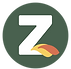 ZA0001_Zageta_Logos_Icons_Icon Green.png