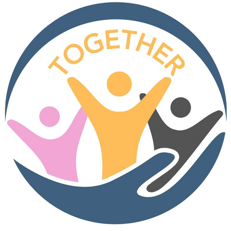 Happy Anniversary WANA