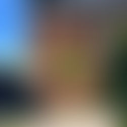 A third Defib for Witherley