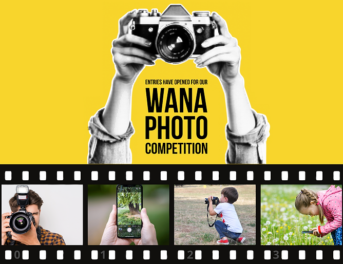 WANA PHOTO COMP JUNE 25-2.png
