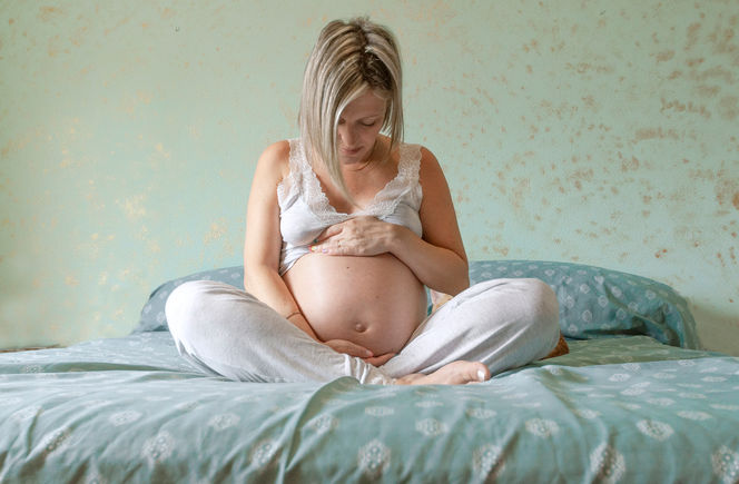 DSC_0718 копия.jpg