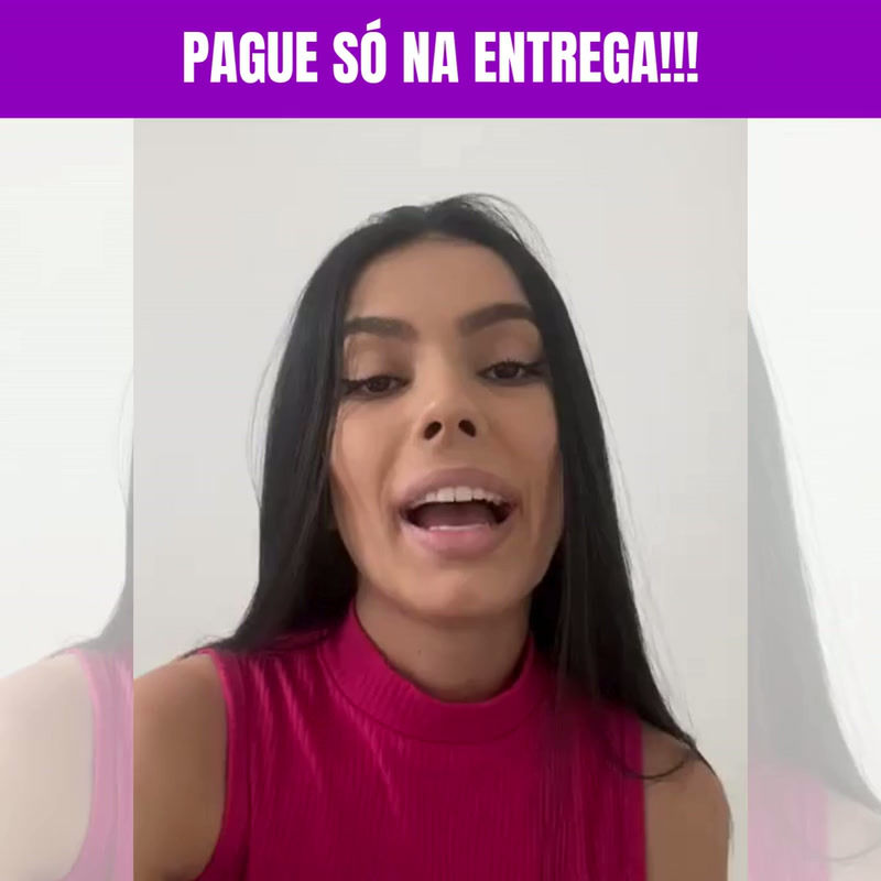 PAGUE SÓ NA ENTREGA!!!.mp4