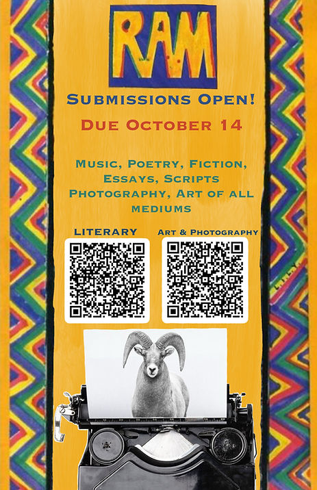 Ram Poster Fall 2025.jpg