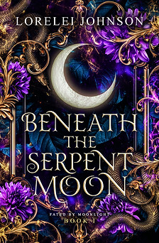 BENEATH THE SERPENT MOON - LORELEI JOHNSON2.jpg