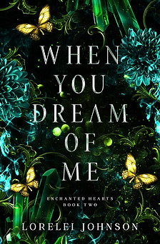 WHEN YOU DREAM OF ME copy (1).jpg