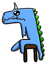 Crying_Carnotaurus_.jpg