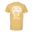 Thumbnail: SALCIDO FAMILY REUNION TEES