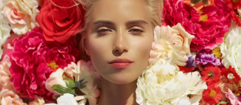 What is Cosmetic Acupuncture and why is it for you?