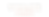 wordmark-transparent.png