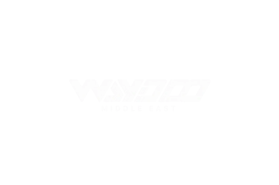 Waydoo_Middle_East_d096560c-26ec-4260-8f7d-354690888e84_260x_2x.png