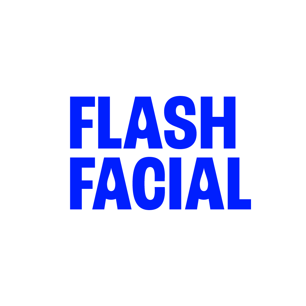 FlashFacial_Logo_Mark_Type_BlueMark_BeigeBG_10_03077f59-96f2-43f6-9ac4-72b2af551360_edited