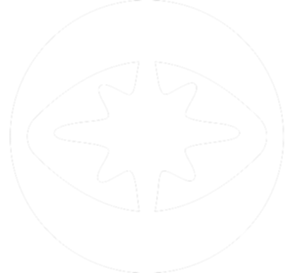 DOPA_Main Logo Black copy_edited.png