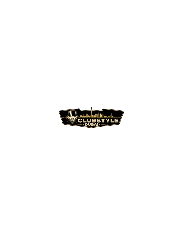 clubstyle-logo-2026.png