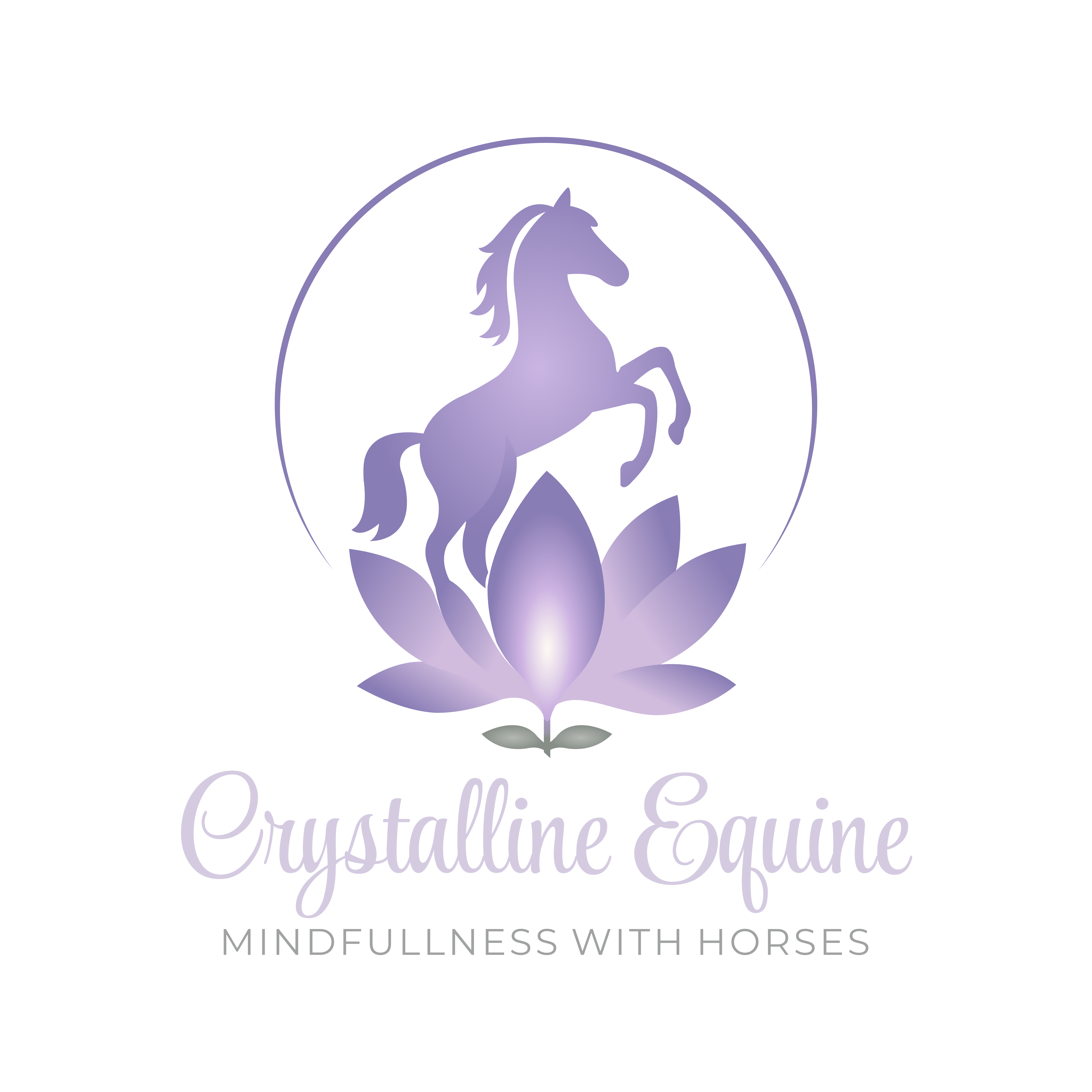 Crystalline Equine Logo color.png