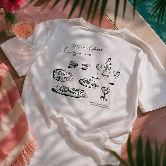 tshirt_edited.jpg