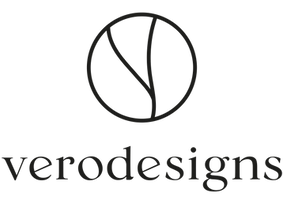 verodesigns logo