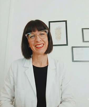 immagine sito.jpg