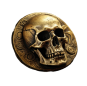 Rectangle 39947 (4).png