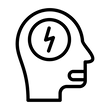 pngtree-anxiety-line-icon-vector-png-image_6688859.png