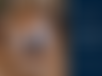 How Pre-Qualifying Requests and Admin Filtering Can Save Real Estate Appraisers Valuable Time