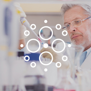 Screen Shot 2022-09-15 at 4.20.08 PM.png