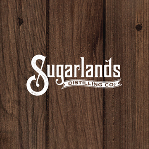 Screen Shot 2022-09-15 at 4.23.46 PM.png