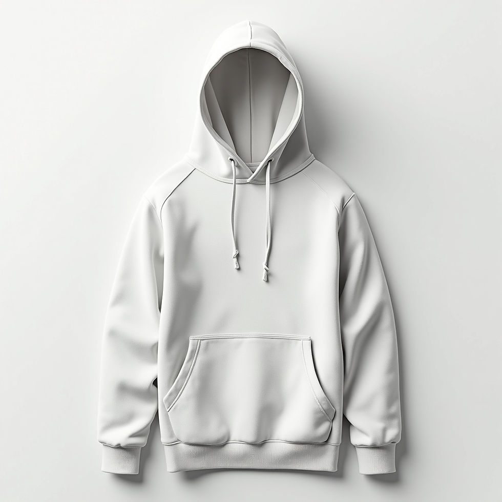 Thumbnail: Pro Streamer Hoodie