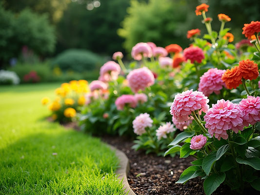 86aba0cc-68d8-4deb-bb93-b136a809c6e5_edited.jpg