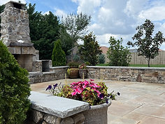 hhg.outdoor fireplace.26-01.jpeg