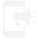 Artboard 21 copy 3.png