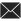 Obsidian-web-asset_hiring email -icon-2.png
