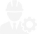 Artboard 23.png