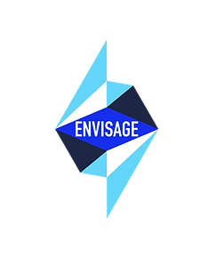 Envisage Site ENV_4x.png