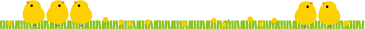 illust3776_thumb.gif