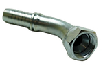conexao 5_edited.png