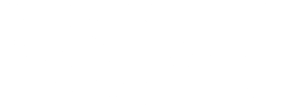 BG-Writing.png