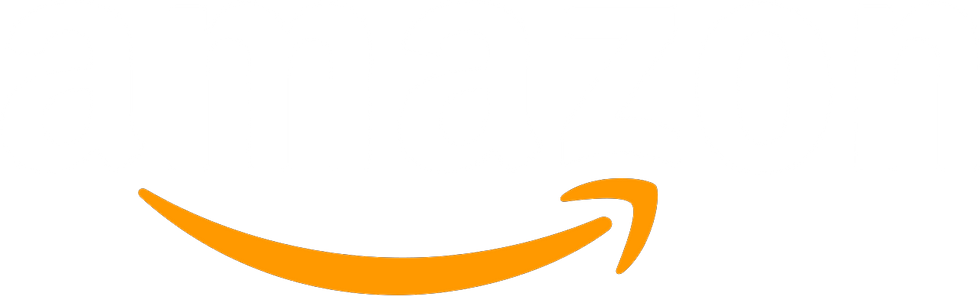 amazon.png