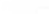 FinancialTimes_WHT.png