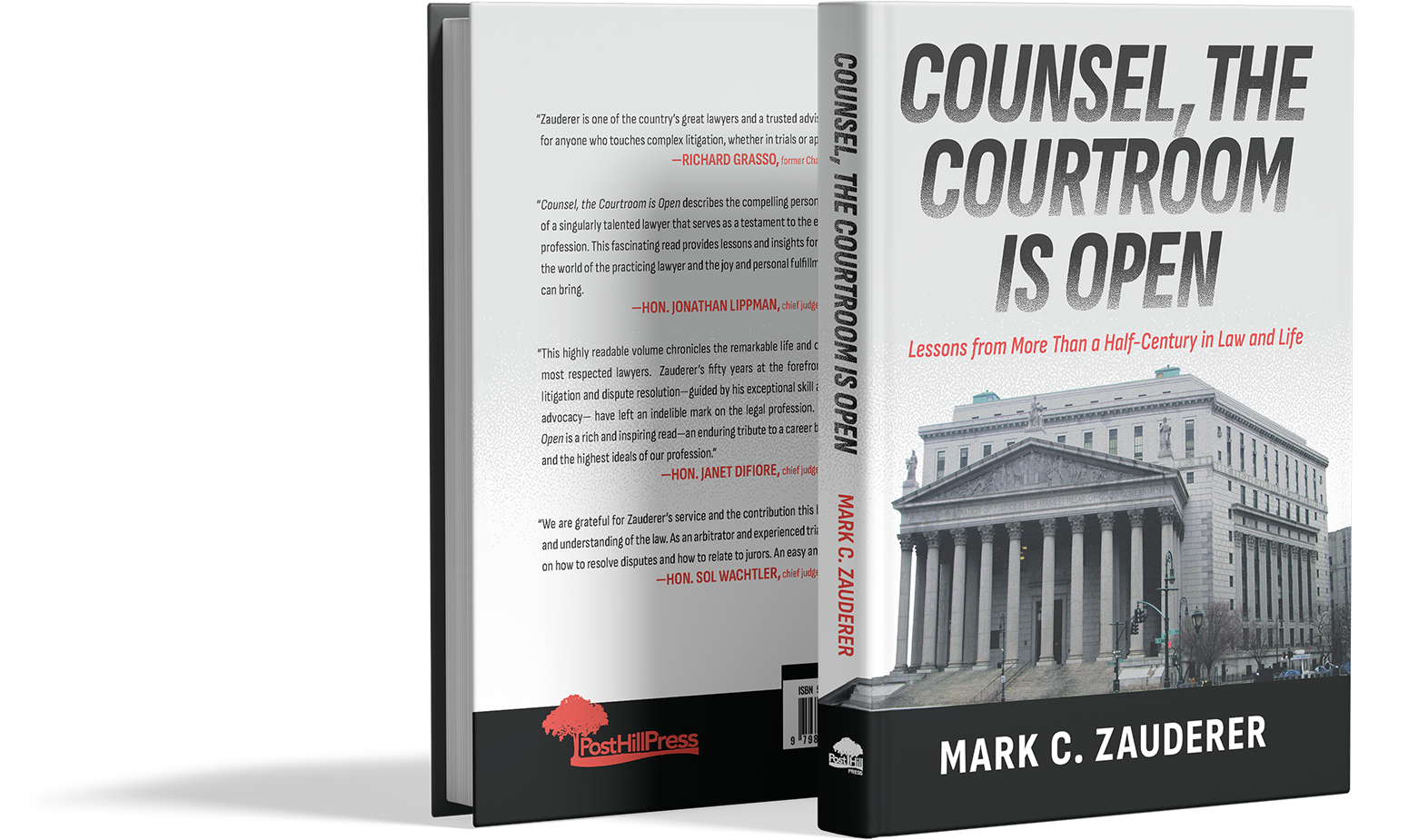 Book-Cover-Mockup copy.png