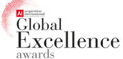 New-Global-CFO-Excellence-Awards-Logo.png