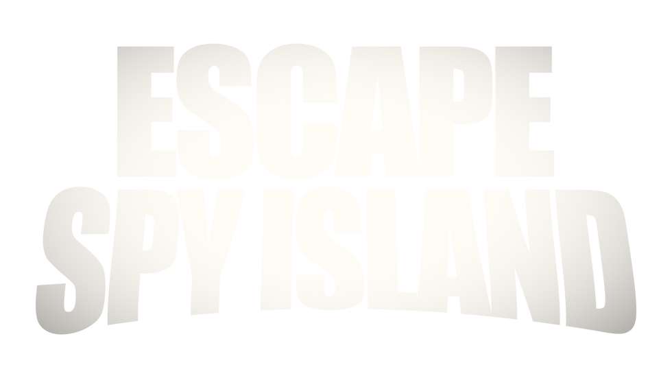 excape logo_edited.png