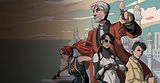 spy academy2 (1) (2).jpg