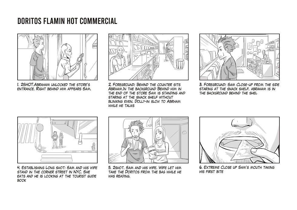 DORITOS FLAMIN HOT COMMERCIAL revision_page-0001.jpg