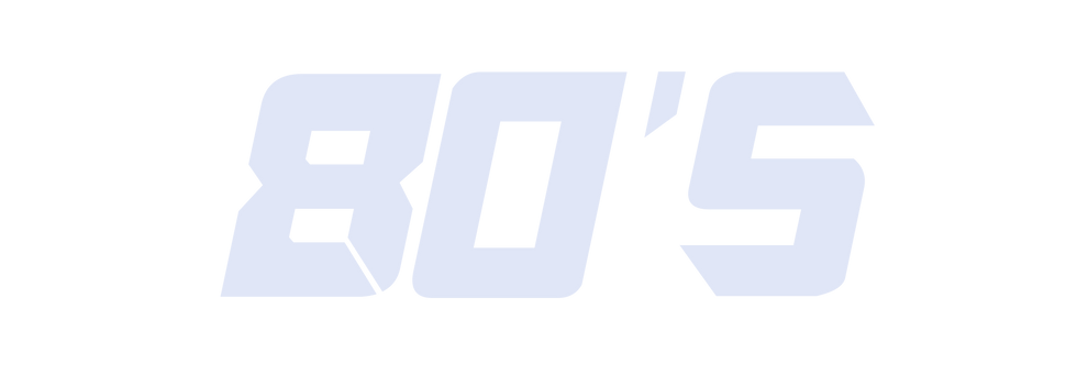 logo2.png