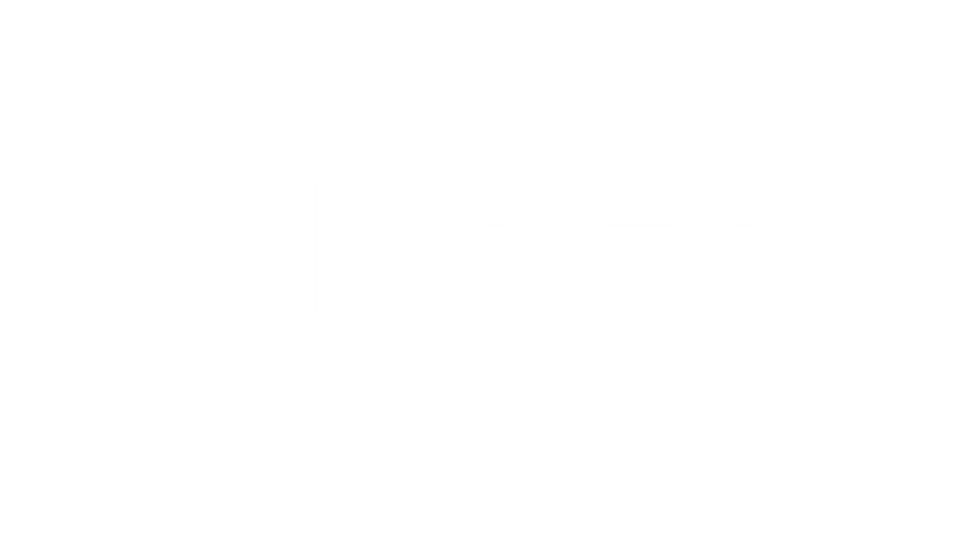 logo number 4.png