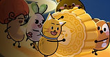 panpan poster2 (1).jpg