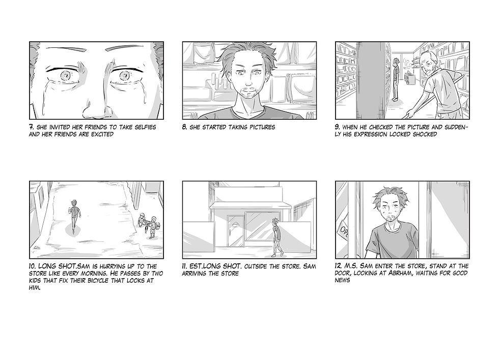 DORITOS FLAMIN HOT COMMERCIAL revision_page-0002.jpg