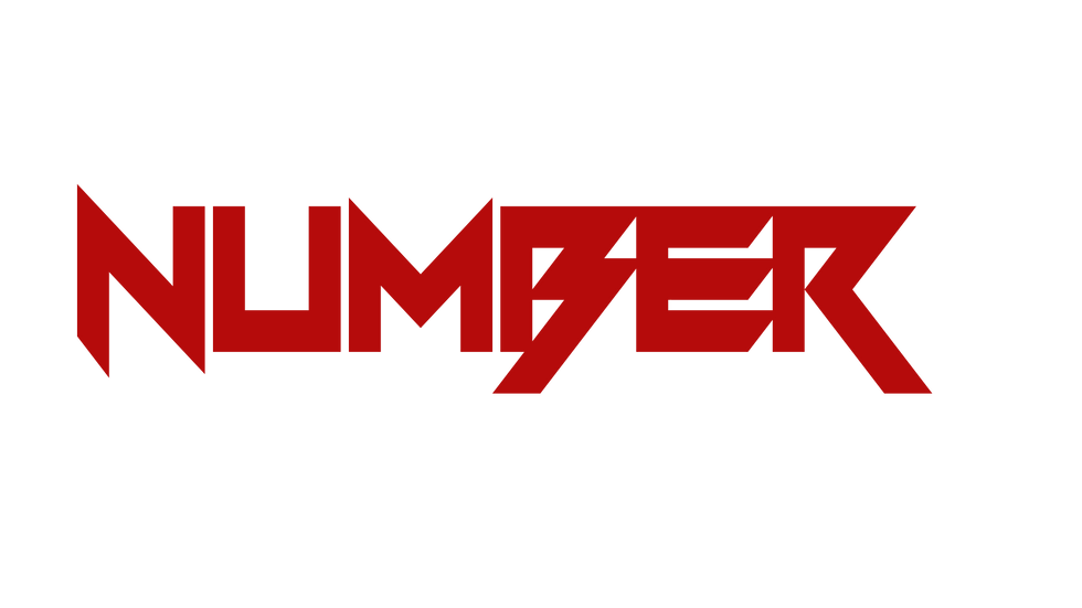 logo number 1.png